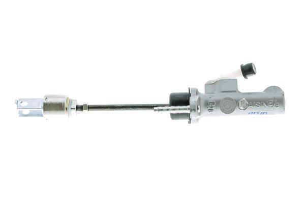 Cilindro maestro, embrague (Bomba de embrague) AISIN CMT-102